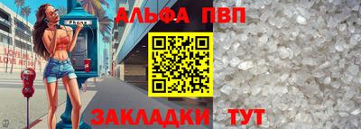 индика Новокубанск