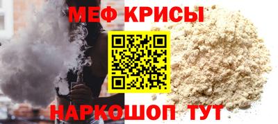 индика Новокубанск