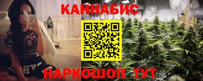 индика Новокубанск