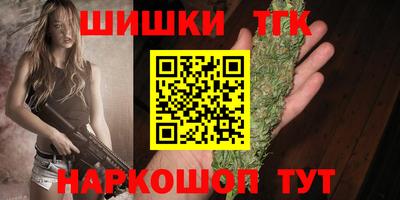 дурь Нягань