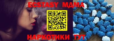индика Новокубанск