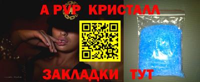 индика Новокубанск